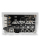 SIMAGIC P2000 Haptic Control Box - 1349671 - zdjęcie
